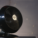 Vornado 660